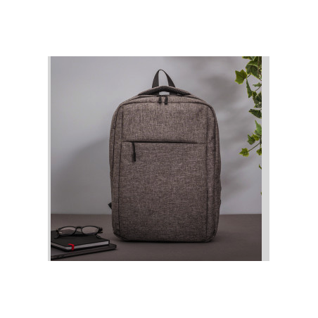 Sac à dos Recyclable Publicitaire