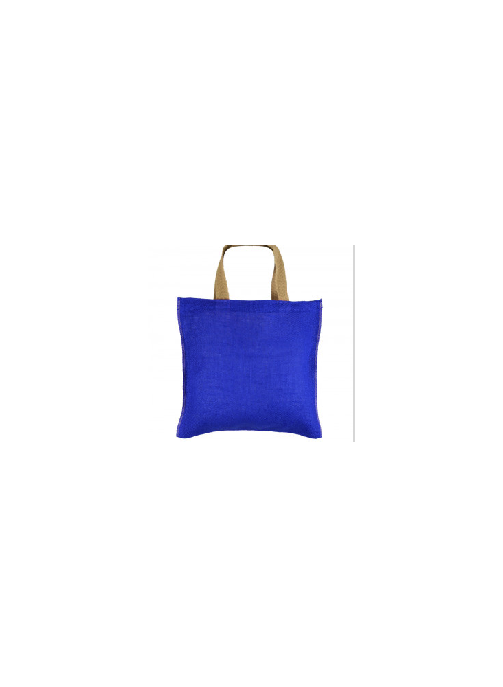 Sac en toile Publicitaire