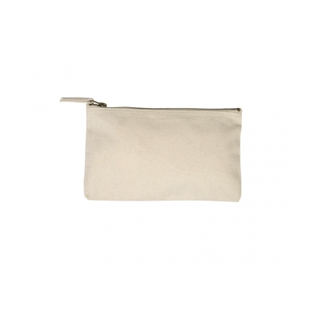 Trousse de Toilette Ecologique publicitaire