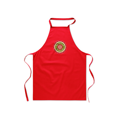 Tablier de Cuisine Ecologique Publicitaire