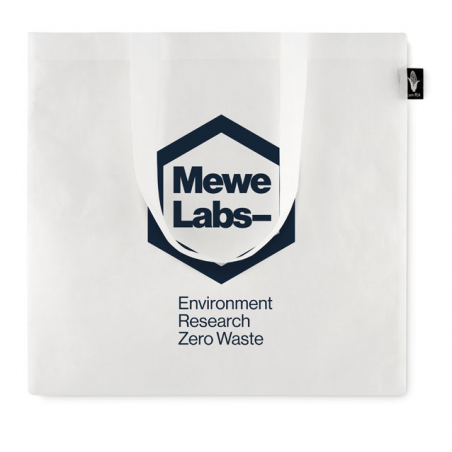 Tote bag écologique publicitaire