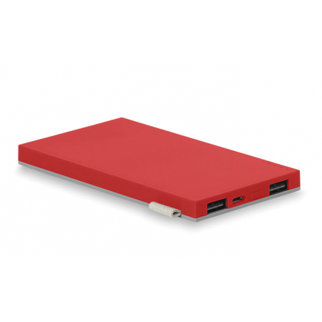 Power Bank Publicitaire