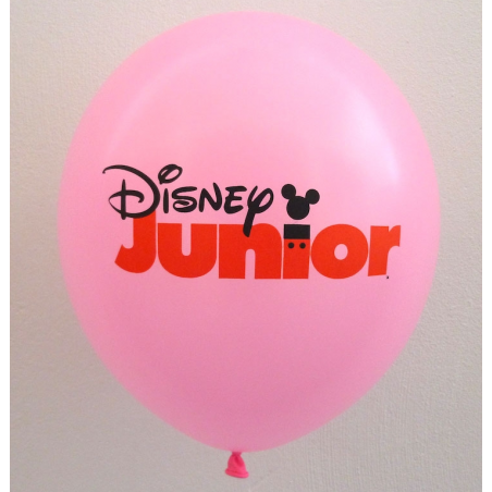 Ballon de baudruche Publicitaire