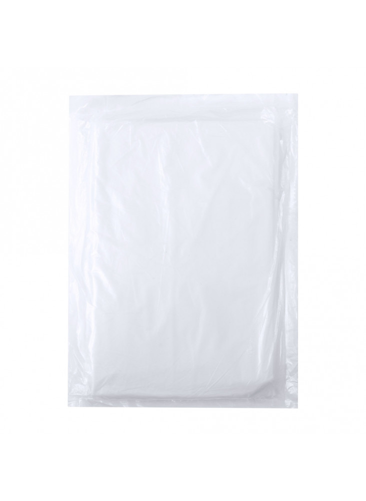 Poncho imperméable écologique Personnalisé