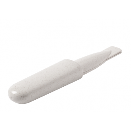 Set couverts de voyage Publicitaire Ecologique