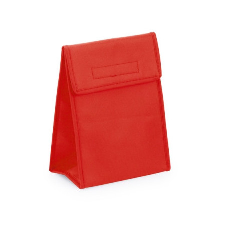 Sac isotherme alimentaire