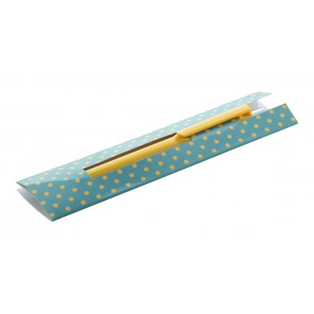 Pochette stylo personnaliséePAND