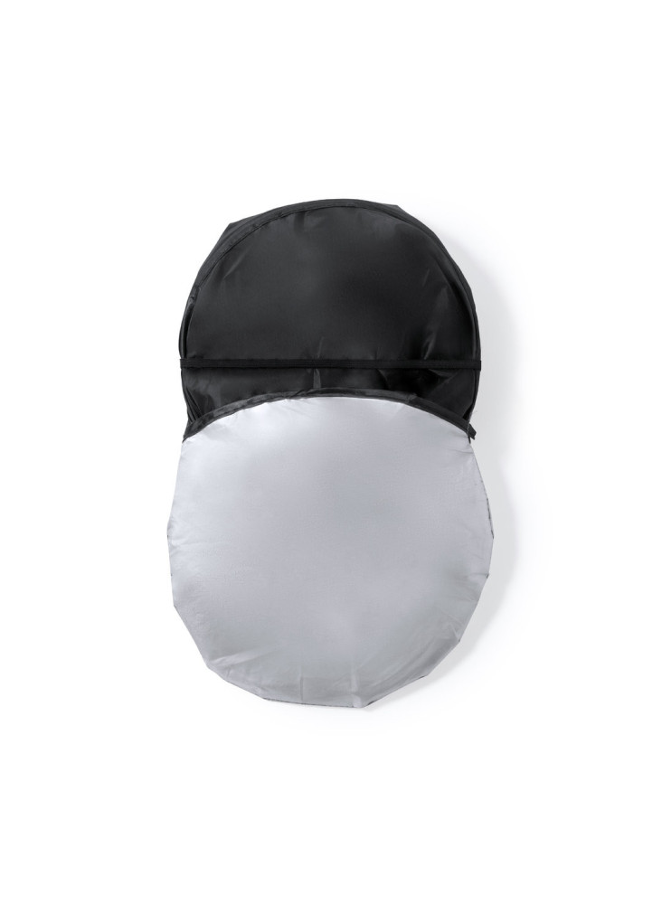 Scorpion Exo 1200 Air Precio: La Elección Perfecta Para Los Aantes De