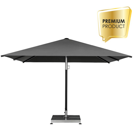 Parasol Vent et tempête Personnalisé