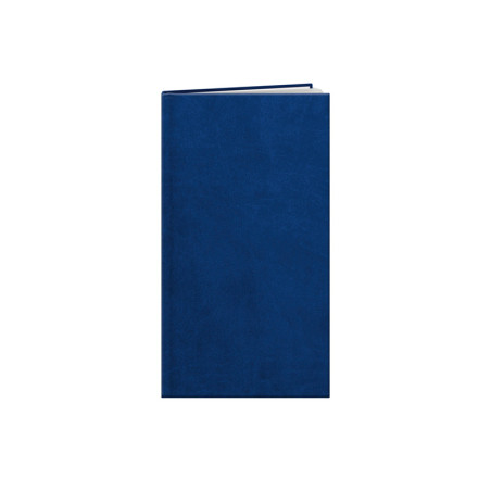 Agenda de poche A6 personnalisé - Londres