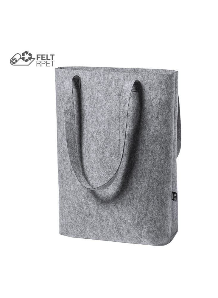 Sac Feutrine RPET personnalisé