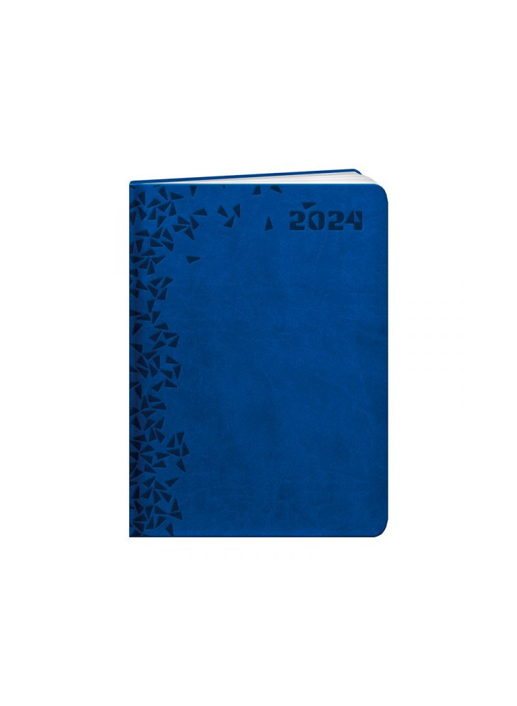 Agenda de bureau  INA 27 (200 x 272 mm) publicitaire - FARO