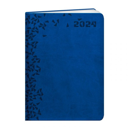 Agenda de bureau  INA 27 (200 x 272 mm) publicitaire - FARO