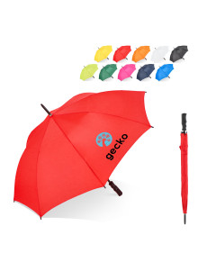Bosco 190T Polyester 23"...
