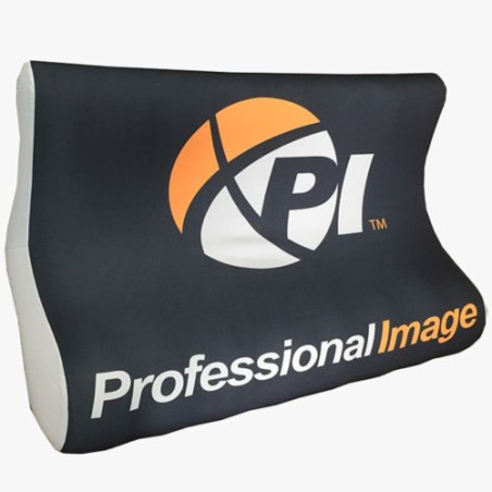 Housse siège et canapé Personnalisés