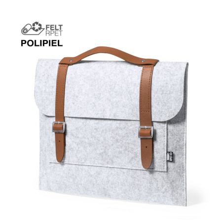 Porte-document personnalisé