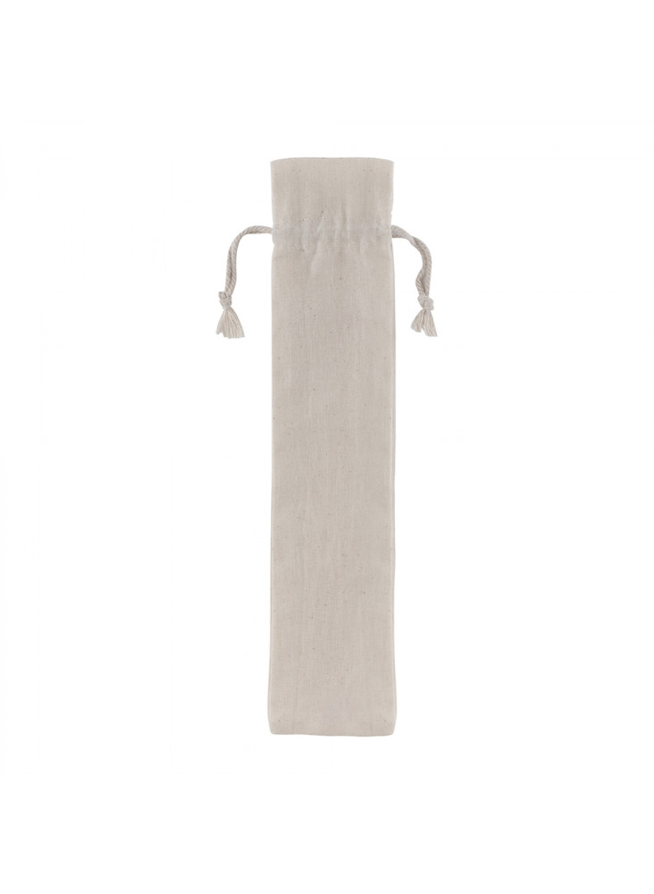 T-shirt Collection Hed PE Band - 100% Coton, Noir, Tailles S à 5XL, Neuf Avec étiquettes