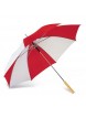 Parapluie Bicolore