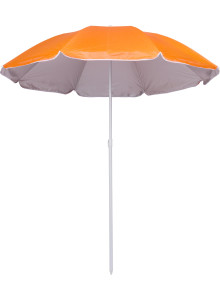 Parasol Tropika 5.5 m 100%...