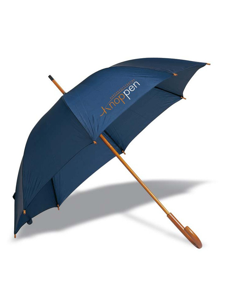 Parapluie Cala City Publicitaire 