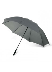 Parapluie Golf XXL