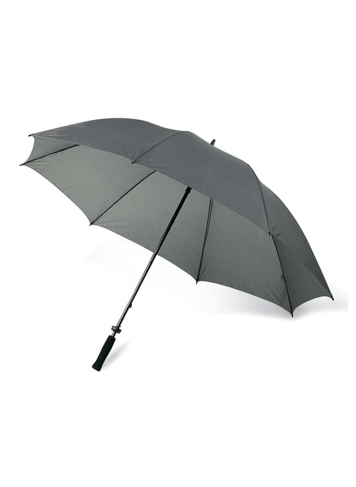 objet publicitaire - promenoch - Parapluie Golf Publicitaire  - Parapluie manche droit