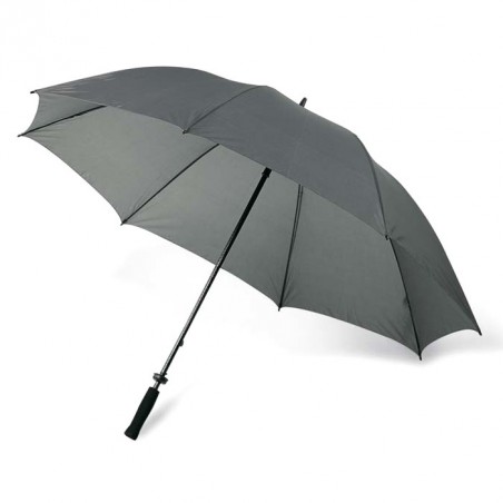 Parapluie XXL anti-tempête Publicitaire
