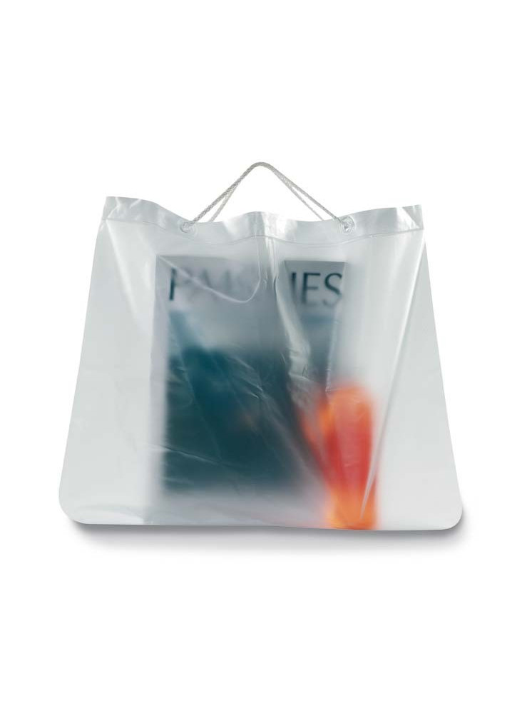 Sac gonflable oreiller Personnalisé