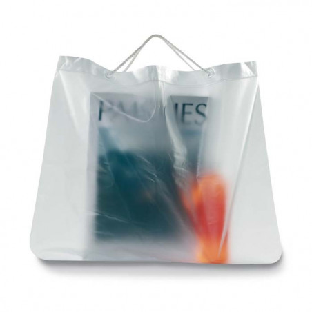 Sac gonflable oreiller Personnalisé