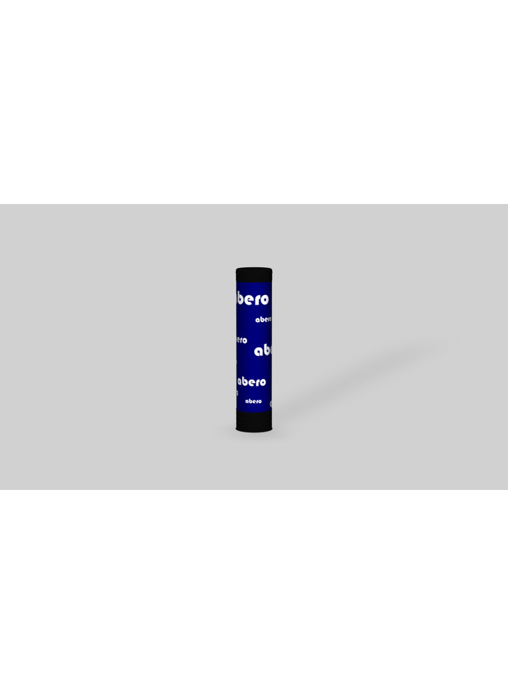 SYSTEME GONFLABLE QUICK-UP