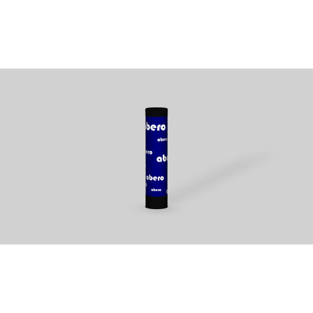 SYSTEME GONFLABLE QUICK-UP