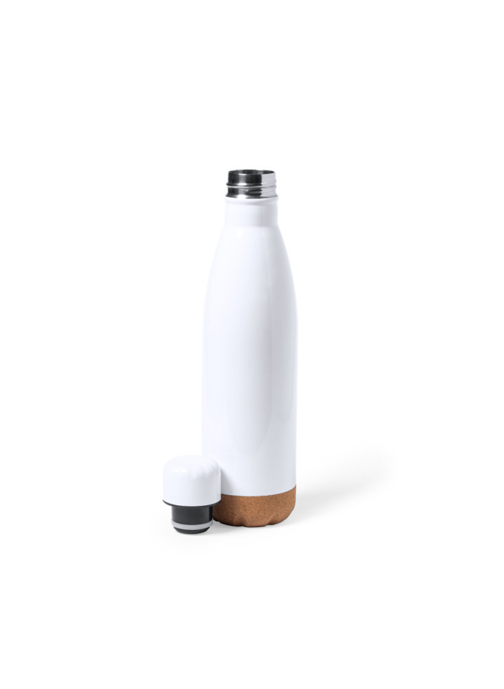 Bidon 750 ML Sublimation publicitaire