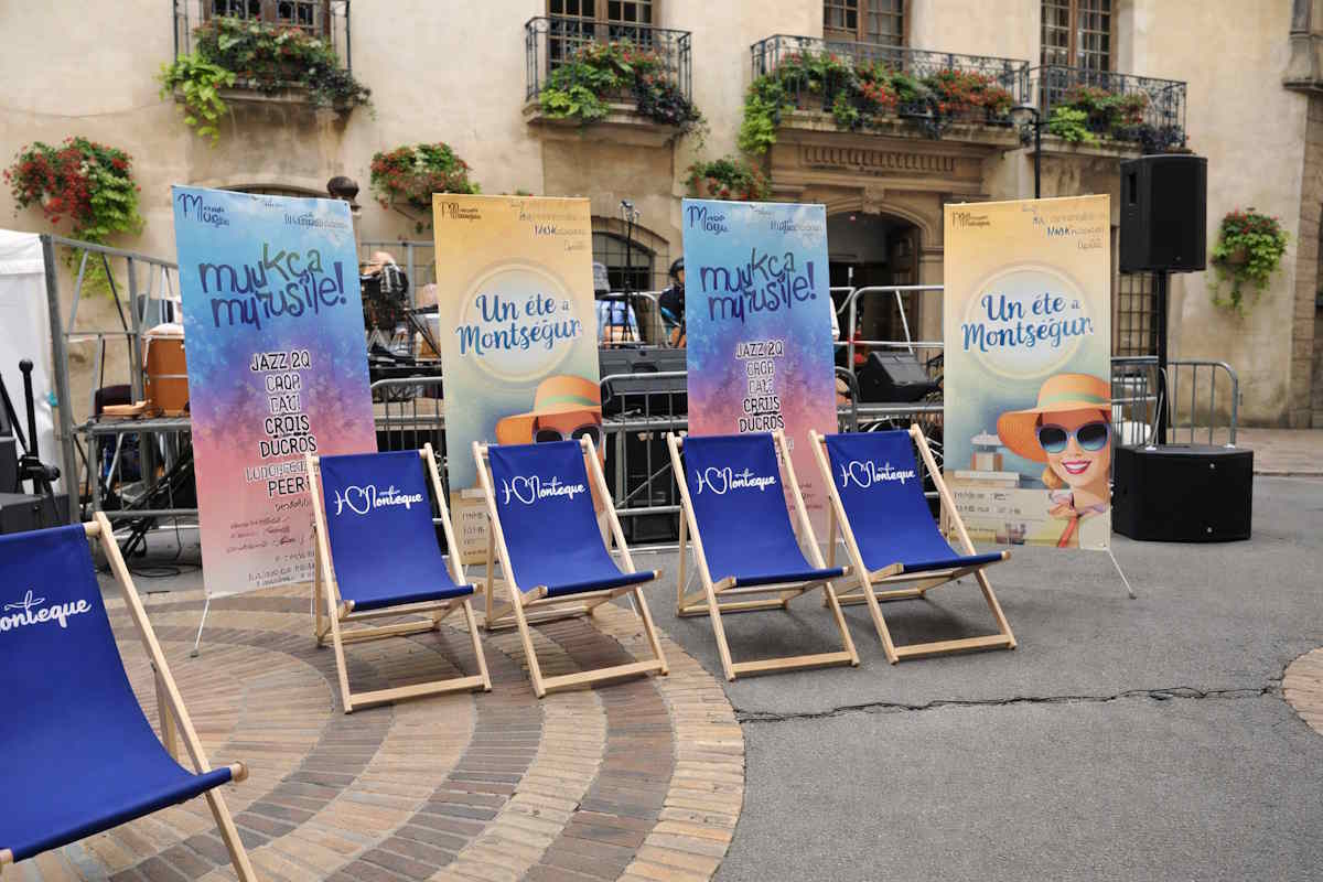 transat publicitaire