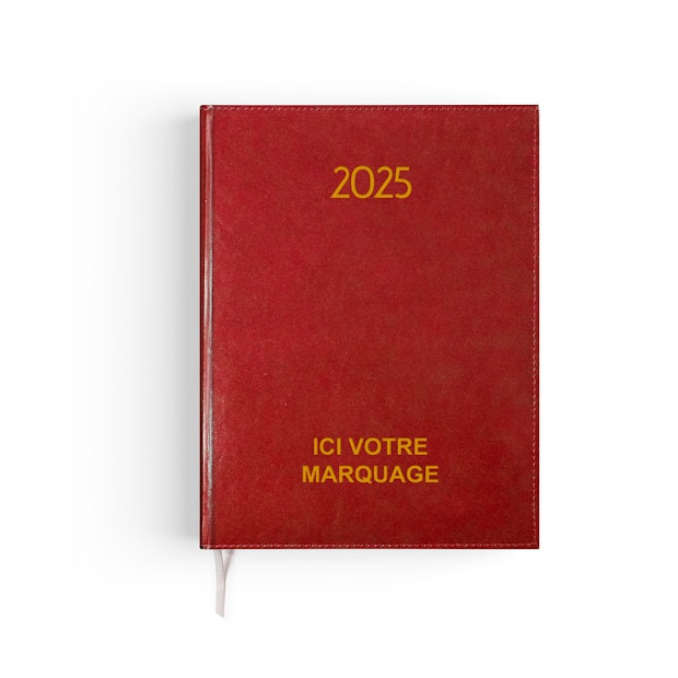 Agendas 2025